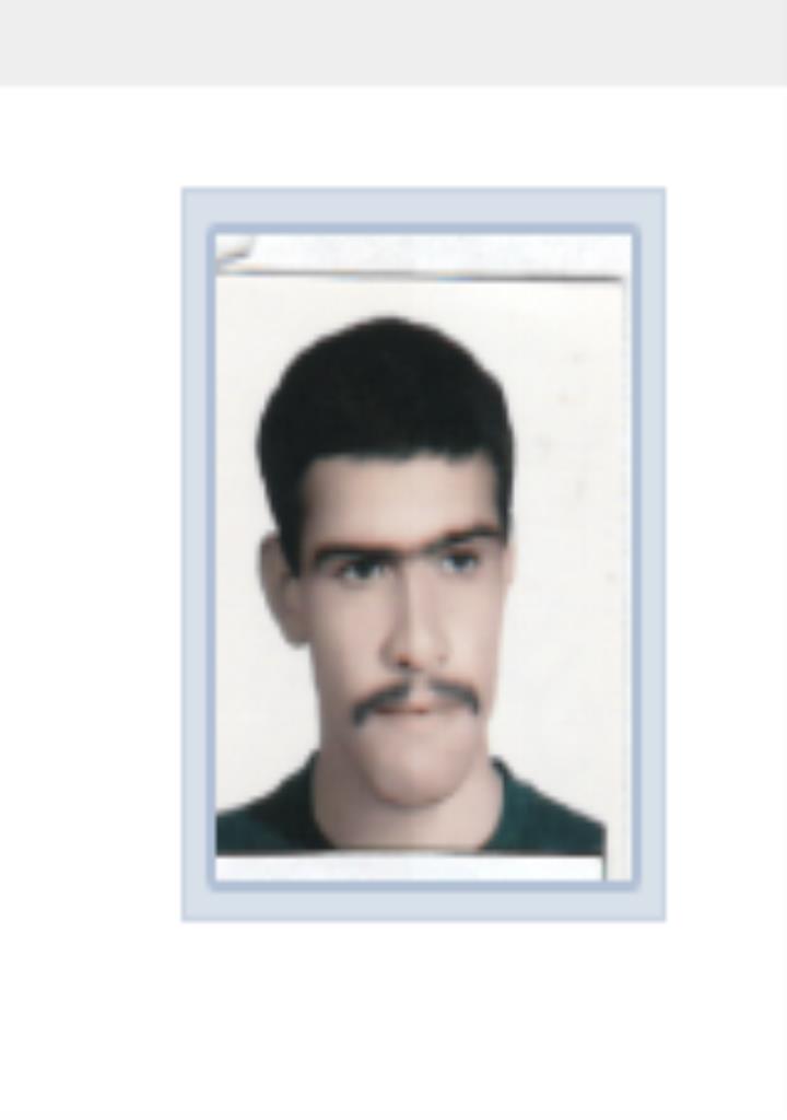 فاقد تصویر